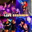 Cover Live Session 2023