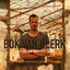 Cover Van De La Rey Tot Nou