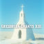 Cover Gregorian Chants XIII