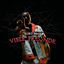 Cover Viele Freunde