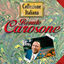Cover Collezione Italiana