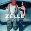 Cover Zelle