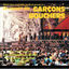 Cover Un Concert Des Garcons Bouchers