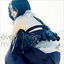 Cover everywhere I