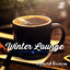 Cover Winter Lounge
