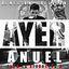 Cover Ayer