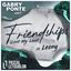 Cover Friendships (Lost My Love) (Gabry Ponte Remix)
