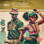 Cover Reggae Dancehall Riddim: The Exit