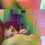 Cover Touch me