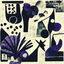 Cover Bless