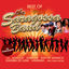 Cover Best Of