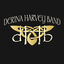 Cover Derina Harvey Band