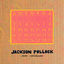Cover Jackson Pollock