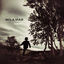 Cover Haime