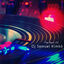 Cover The Best of DJ Samuel Kimkò