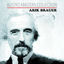 Cover Austro Masters Collection