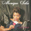 Cover Missounwa