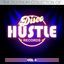 Cover The Platinum Collection of Disco Hustle, Vol.5