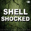 Cover Shell Shocked (Metal Version)
