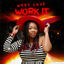 Cover Work It