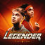 Cover Legender