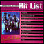 Cover Original Artist Hit List: ConFunkShun