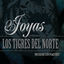Cover 25 Joyas