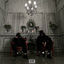 Cover Раздатка 4