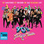 Cover 90's Pop Tour (En Vivo) (Deluxe Edition)