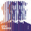 Cover The Call (feat. Maysha) (Bonus Track)