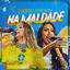 Cover Na Maldade