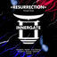 Cover RESURRECTION VA [AC ID]