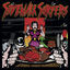 Cover Dinner for Sinners