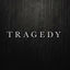 Cover Tragedy