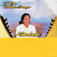 Cover Nsimbulu