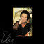 Cover Elis