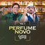 Cover Perfume Novo (Ao Vivo / Vol. 4)