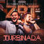 Cover Turbinada