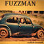 Cover Endlich Vernunft