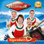Cover Alpenherz