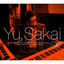 Cover Yu, Sakai