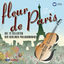 Cover Fleur de Paris