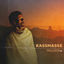 Cover Maleda - EP