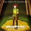 Cover The Path of Genocide (An Undertale EP)