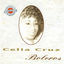 Cover Boleros