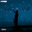 Cover Sotto le stelle
