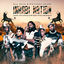 Cover Inkabi Nation