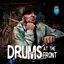 Cover Drums at the Front