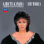 Cover Kiri Te Kanawa - Ave Maria