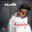 Cover KaakitUp